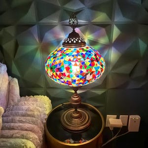 Ry added a photo of their purchase