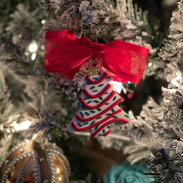 Hey Dudes (men’s Sizes) Etsy