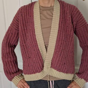 Elena a ajouté une photo de son achat