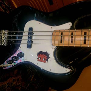 Phillip added a photo of their purchase