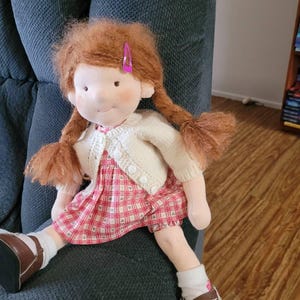 Sheila added a photo of their purchase