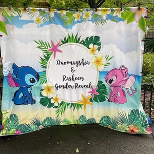 juanita added a photo of their purchase