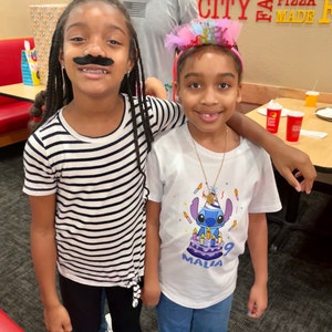 Mashanda added a photo of their purchase