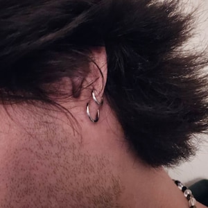 Sebastian added a photo of their purchase
