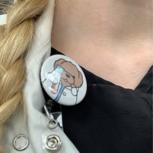 Kristen added a photo of their purchase
