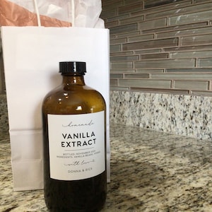 Donna added a photo of their purchase