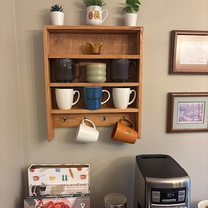 Annabel added a photo of their purchase