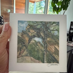 Anne added a photo of their purchase