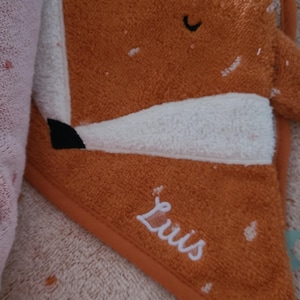 Katharina added a photo of their purchase