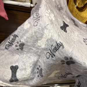 Michaela ha añadido una foto de su compra