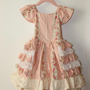 Betsy added a photo of their purchase