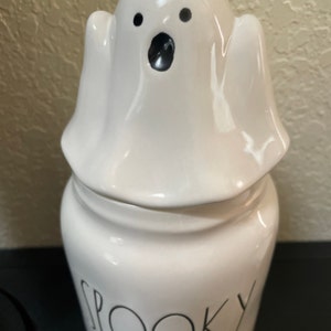 Stacey added a photo of their purchase