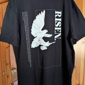 Stefanie ha añadido una foto de su compra