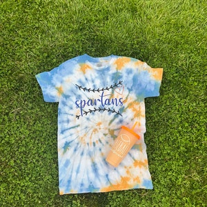Abby added a photo of their purchase