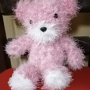 Janenes ha añadido una foto de su compra