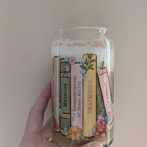 Comprador de Etsy ha añadido una foto de su compra