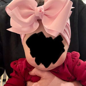 Elizabeth a ajouté une photo de son achat