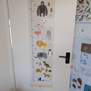 Etsy-köpare lade till en bild av sitt köp