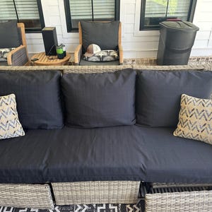 Brittainy added a photo of their purchase