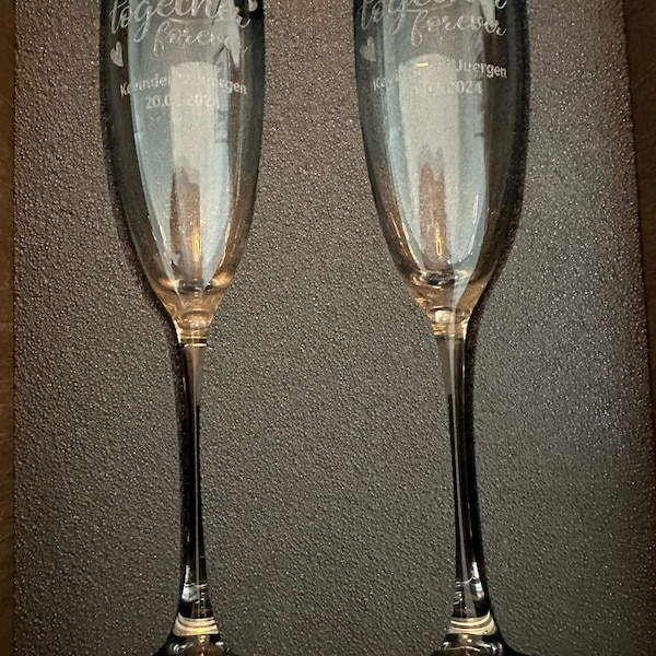 Gold Wedding Card Box With Lock Wedding Card Holder Wedding Post Box