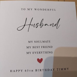 Emma added a photo of their purchase