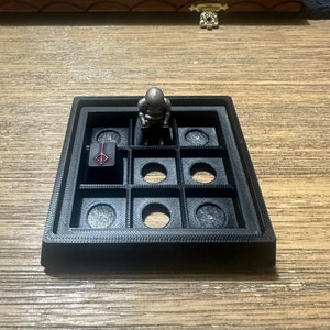 Bryce added a photo of their purchase