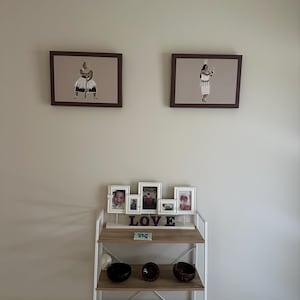 Alishea added a photo of their purchase