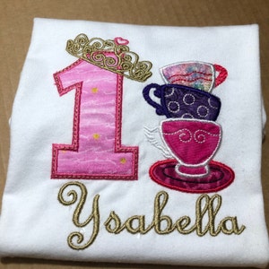 Alvina added a photo of their purchase