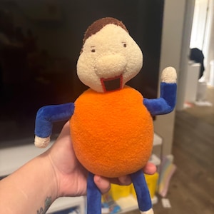 Julie added a photo of their purchase