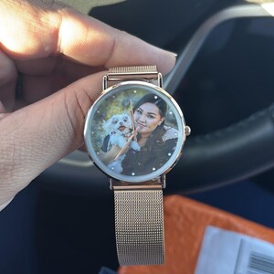 Angelica さんが購入した商品の写真を追加しました