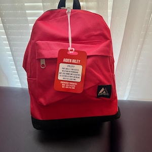 Rebecca added a photo of their purchase