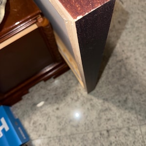Kenneth added a photo of their purchase