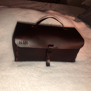 Ethel added a photo of their purchase