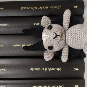 Paula added a photo of their purchase