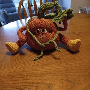 Cheryl added a photo of their purchase
