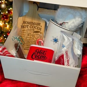 Joannay added a photo of their purchase