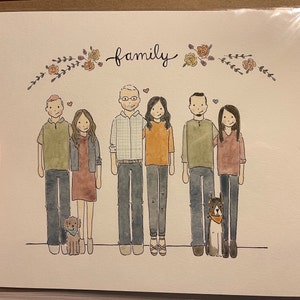 Ashley added a photo of their purchase