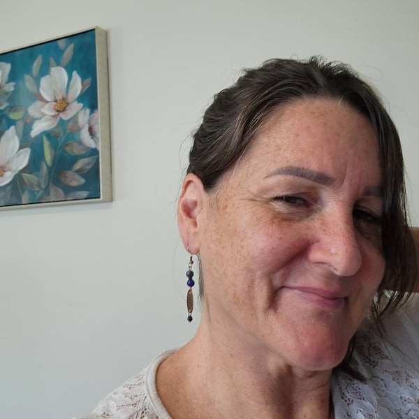 PELOVNY Fish Hook Necklace - 925 Sterling Silver Maui Hook Surfer Jewelry For Men & Women