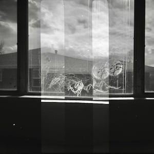 Clay added a photo of their purchase