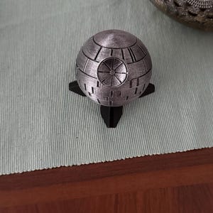 Michaela ha añadido una foto de su compra