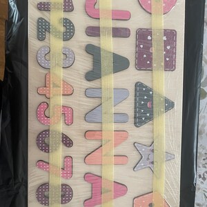 Marissa added a photo of their purchase