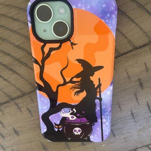 Patricia added a photo of their purchase