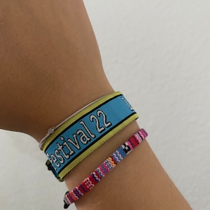 Marie-Isabelle added a photo of their purchase