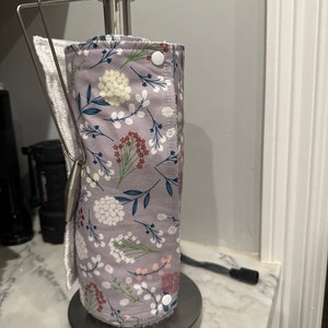 Megan added a photo of their purchase
