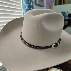 Erin added a photo of their purchase