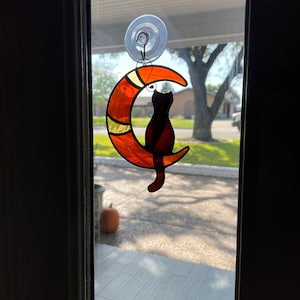 Comprador de Etsy ha añadido una foto de su compra