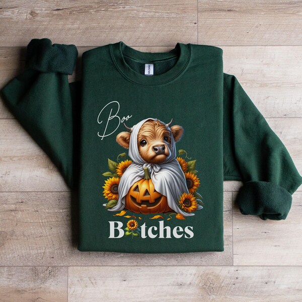 Gildan 18500 Color Chart Gildan 18500 Mockup Bundle Transparent