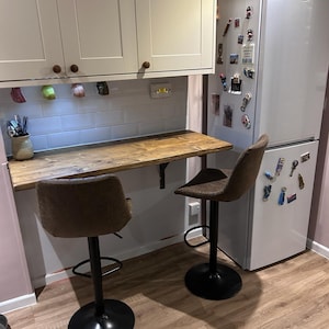 Debbie added a photo of their purchase