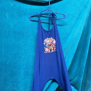 Dee added a photo of their purchase