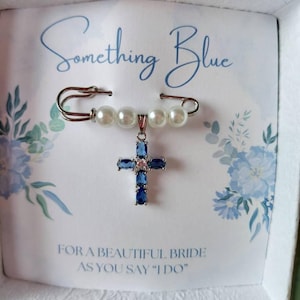 Amber added a photo of their purchase